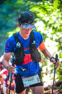 BIB: 100, 9451
                            <button type="button" onclick="openModal(19329600)" class="btn btn-primary btn-sm float-right btn-popup" data-toggle="modal" data-target=".modal-high-quality">
                        <i class="fas fa-shopping-cart"></i> Add to Cart
                    </button>
                                            <button type="button" onclick="isThisMe(19329600, true)" class="btn btn-success btn-sm float-right btn-popup btn-isme hidden" data-toggle="tooltip" data-placement="bottom" title="นี่คือรูปของคุณใช่ไหม คลิกที่นี่เพื่อเอาเข้าอัลบั้ม">
                        <i class="fas fa-plus"></i> Add to album
                    </button>
                    <button type="button" onclick="isThisMe(19329600, false)" class="btn btn-warning btn-sm float-right btn-popup btn-isnotme hidden">
                        <i class="fas fa-ban"></i> Remove from album
                    </button>